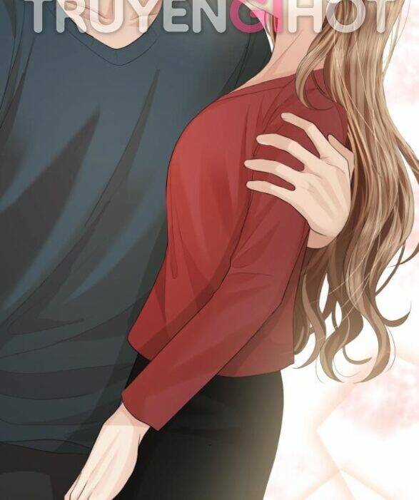 Hôn Nhân Hoàn Hảo Chapter 52.2 - Trang 2