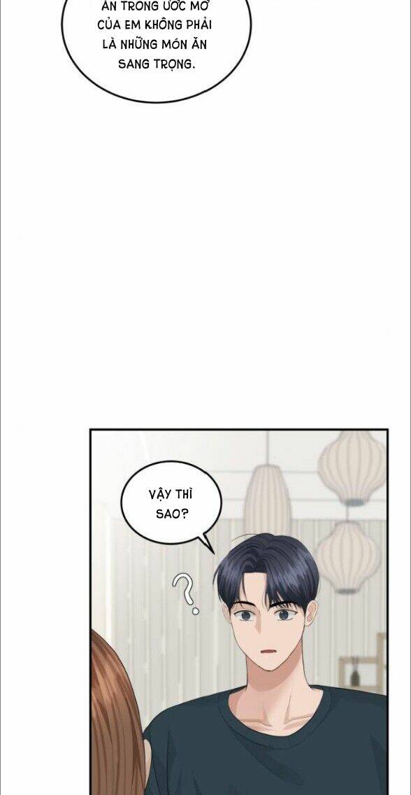 Hôn Nhân Hoàn Hảo Chapter 52.2 - Trang 2