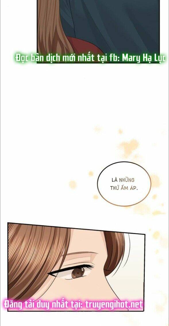 Hôn Nhân Hoàn Hảo Chapter 52.2 - Trang 2