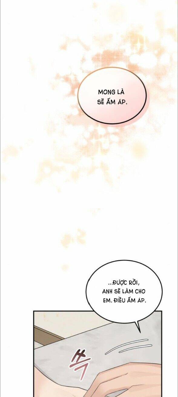 Hôn Nhân Hoàn Hảo Chapter 52.2 - Trang 2