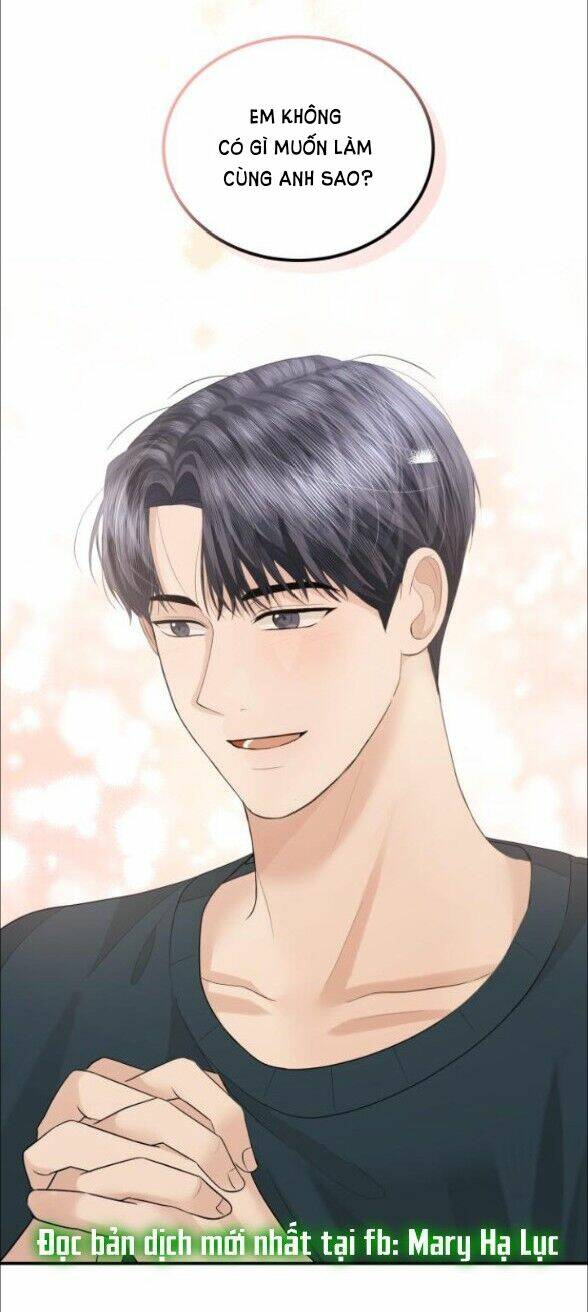 Hôn Nhân Hoàn Hảo Chapter 52.2 - Trang 2