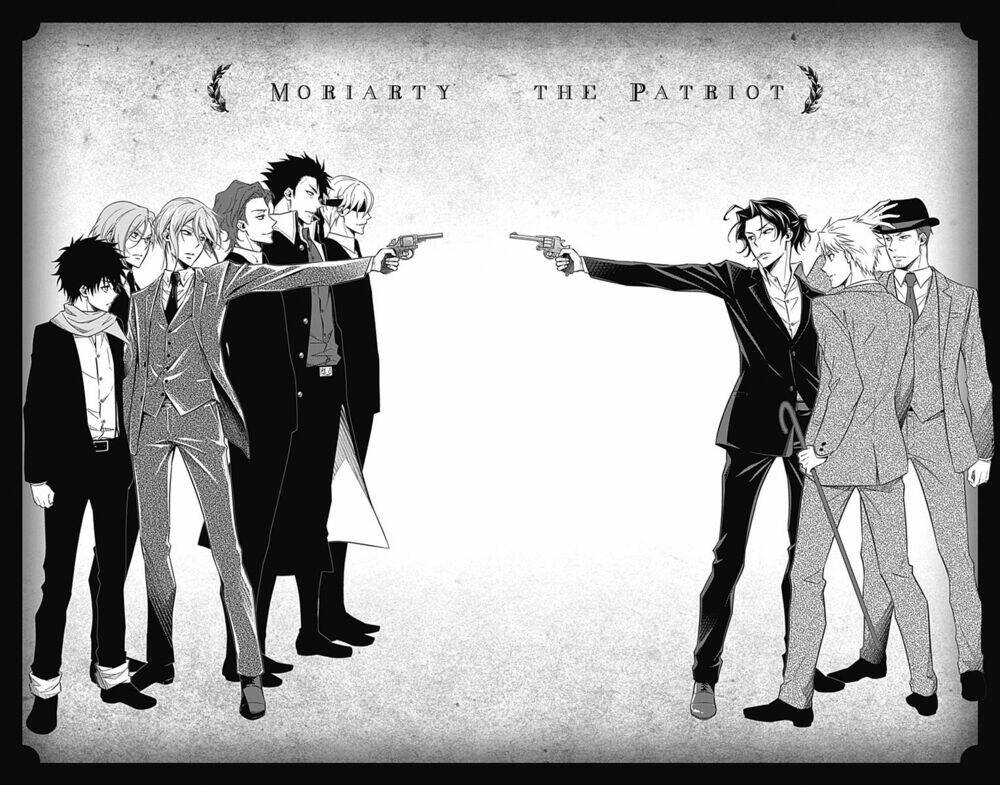 Hôn Nhân Hoàn Hảo Chapter 52 - Trang 2