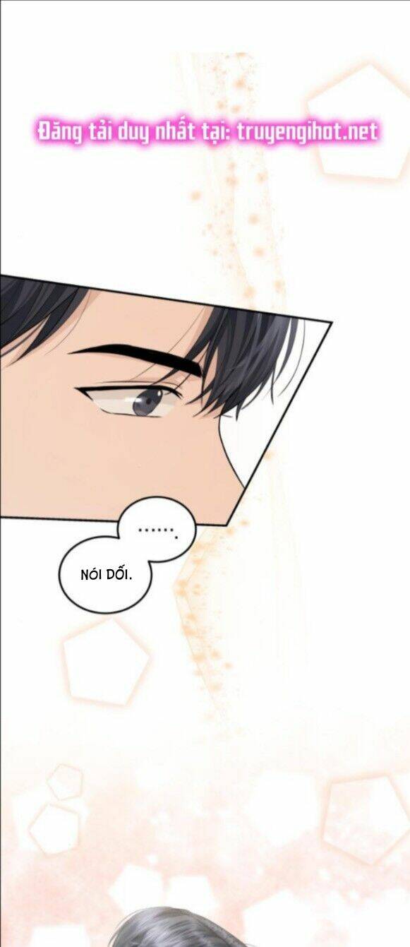 Hôn Nhân Hoàn Hảo Chapter 53.1 - Trang 2