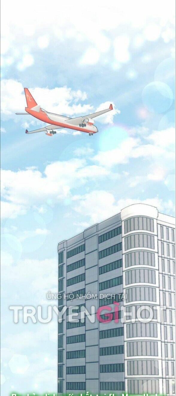 Hôn Nhân Hoàn Hảo Chapter 53.1 - Trang 2