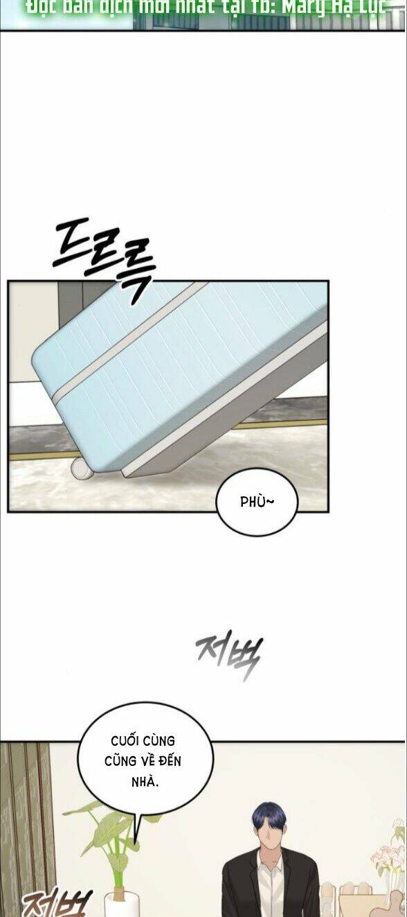 Hôn Nhân Hoàn Hảo Chapter 53.1 - Trang 2