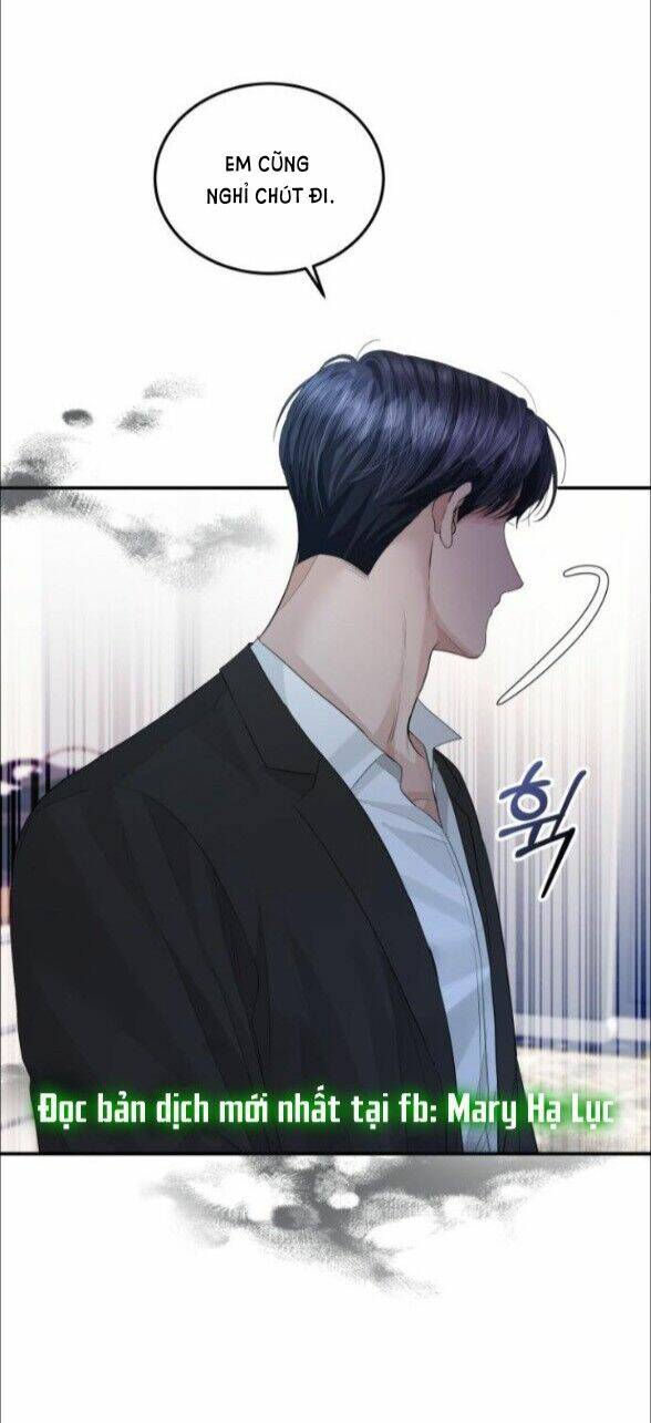 Hôn Nhân Hoàn Hảo Chapter 53.1 - Trang 2