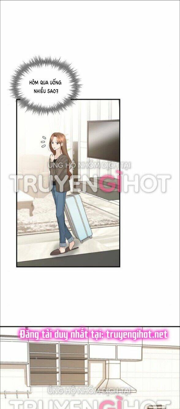 Hôn Nhân Hoàn Hảo Chapter 53.1 - Trang 2