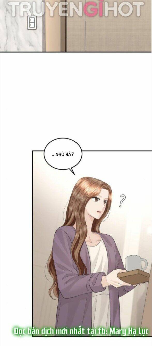 Hôn Nhân Hoàn Hảo Chapter 53.1 - Trang 2