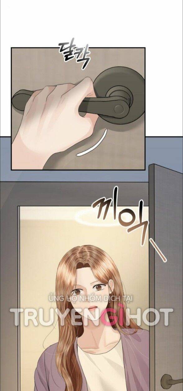 Hôn Nhân Hoàn Hảo Chapter 53.1 - Trang 2