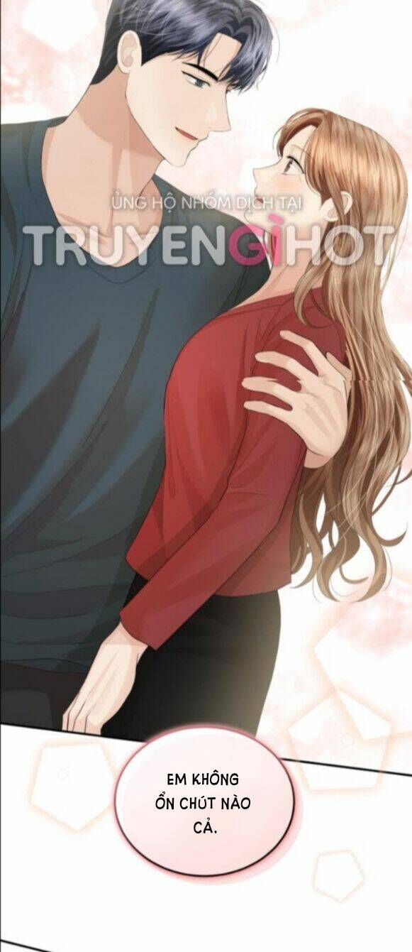 Hôn Nhân Hoàn Hảo Chapter 53.1 - Trang 2