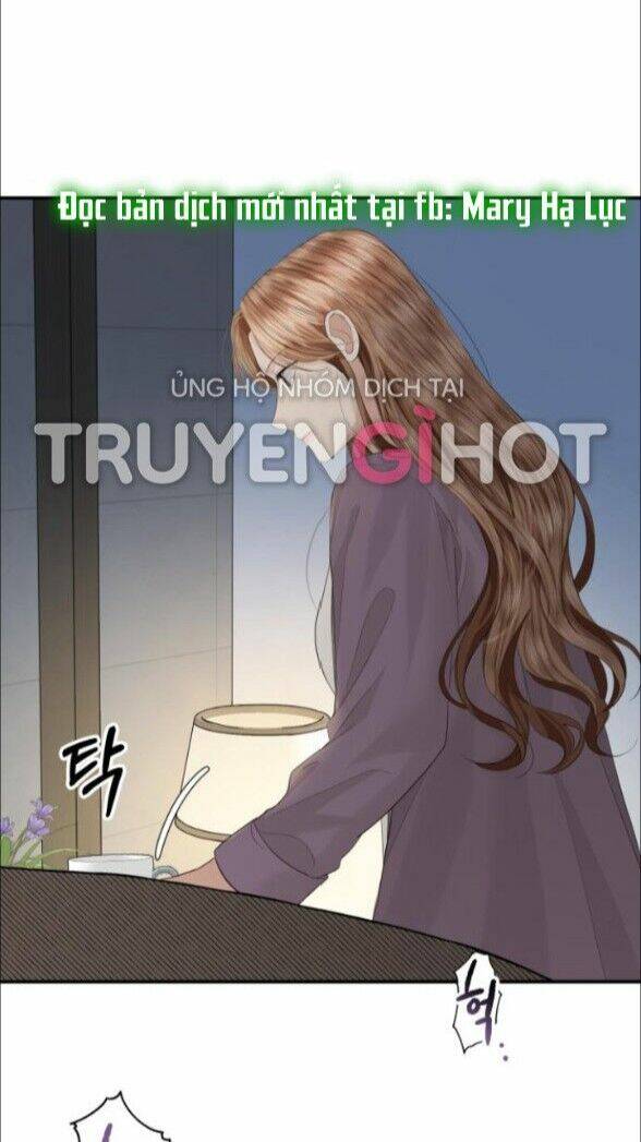 Hôn Nhân Hoàn Hảo Chapter 53.1 - Trang 2