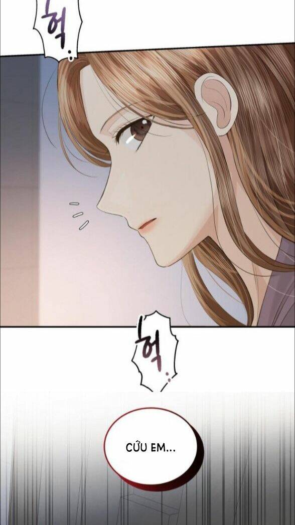 Hôn Nhân Hoàn Hảo Chapter 53.1 - Trang 2