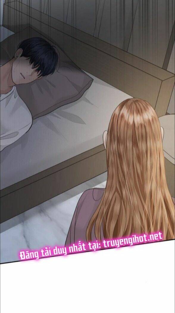 Hôn Nhân Hoàn Hảo Chapter 53.1 - Trang 2