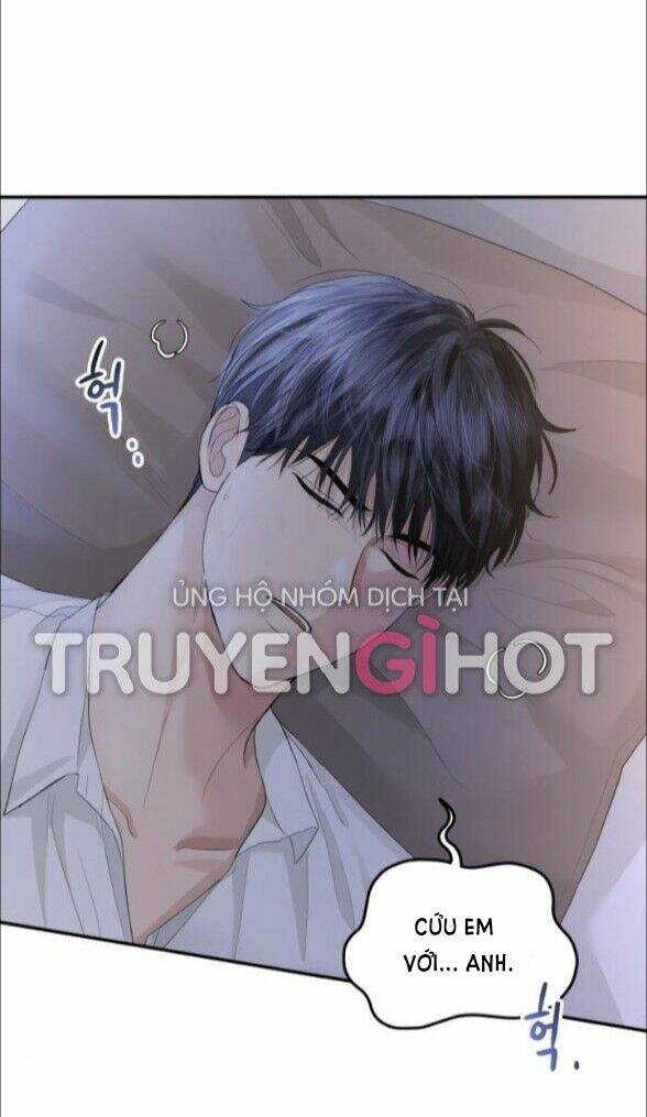 Hôn Nhân Hoàn Hảo Chapter 53.1 - Trang 2