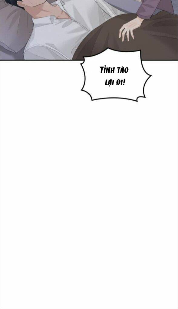 Hôn Nhân Hoàn Hảo Chapter 53.1 - Trang 2