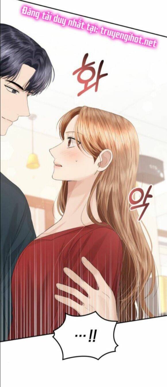 Hôn Nhân Hoàn Hảo Chapter 53.1 - Trang 2