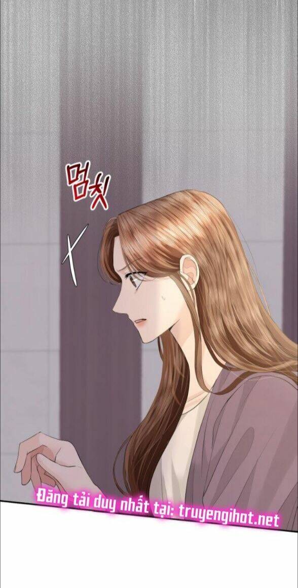 Hôn Nhân Hoàn Hảo Chapter 53.1 - Trang 2