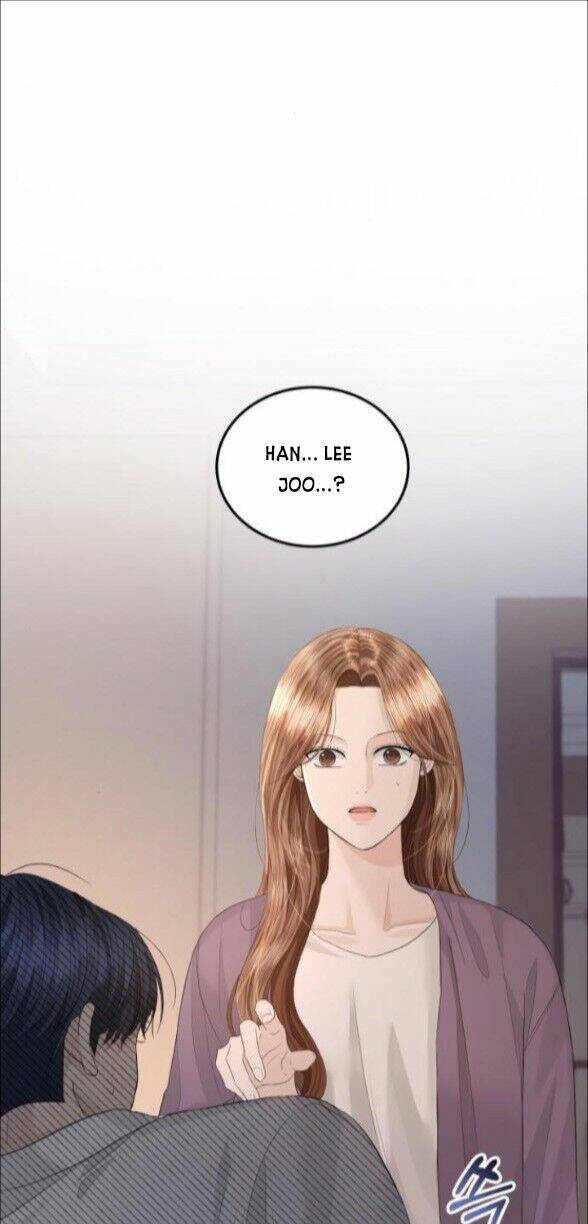 Hôn Nhân Hoàn Hảo Chapter 53.1 - Trang 2