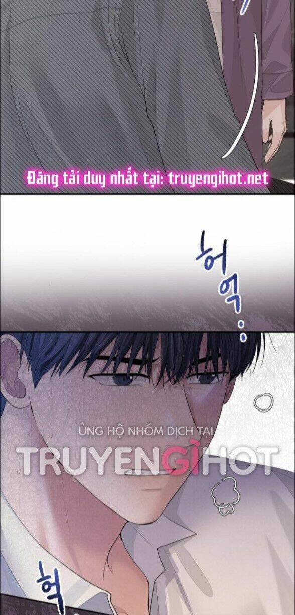 Hôn Nhân Hoàn Hảo Chapter 53.1 - Trang 2