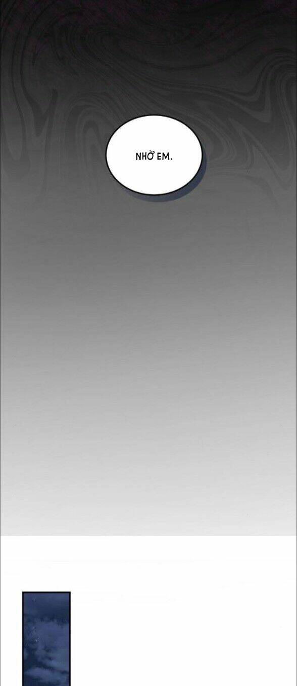 Hôn Nhân Hoàn Hảo Chapter 53.1 - Trang 2