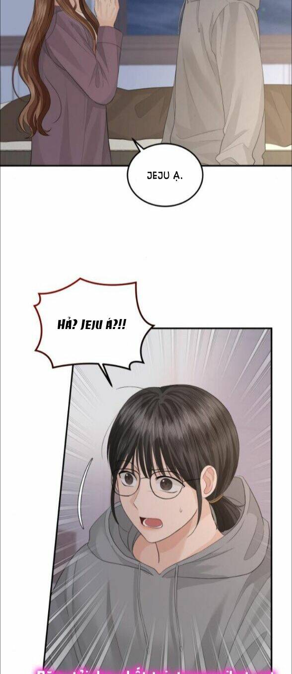 Hôn Nhân Hoàn Hảo Chapter 53.1 - Trang 2