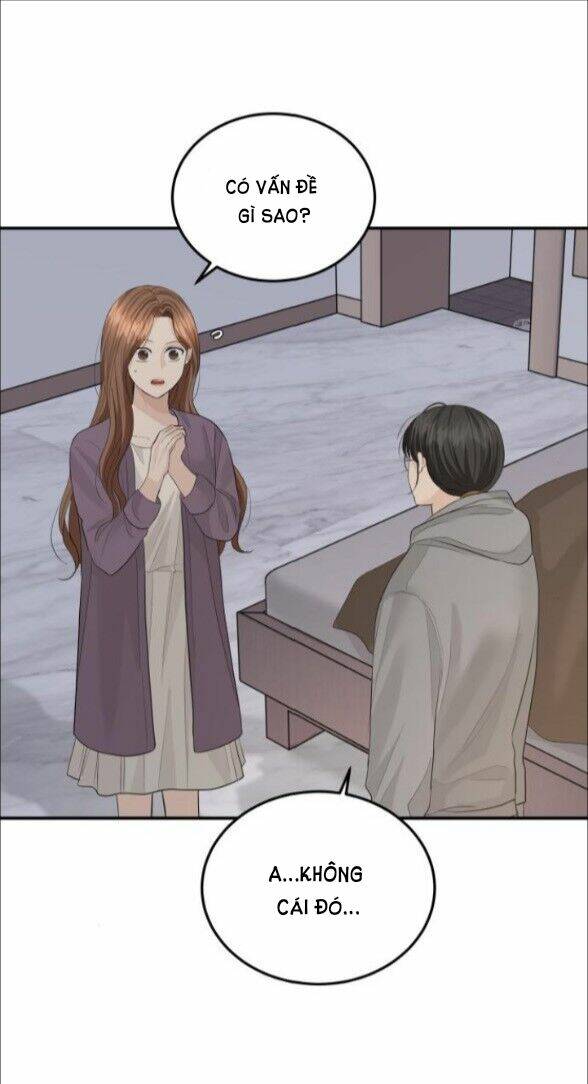 Hôn Nhân Hoàn Hảo Chapter 53.1 - Trang 2