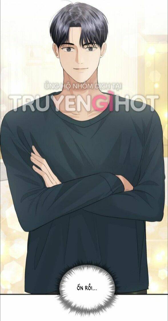 Hôn Nhân Hoàn Hảo Chapter 53.1 - Trang 2