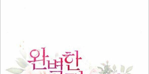 Hôn Nhân Hoàn Hảo Chapter 53.1 - Trang 2