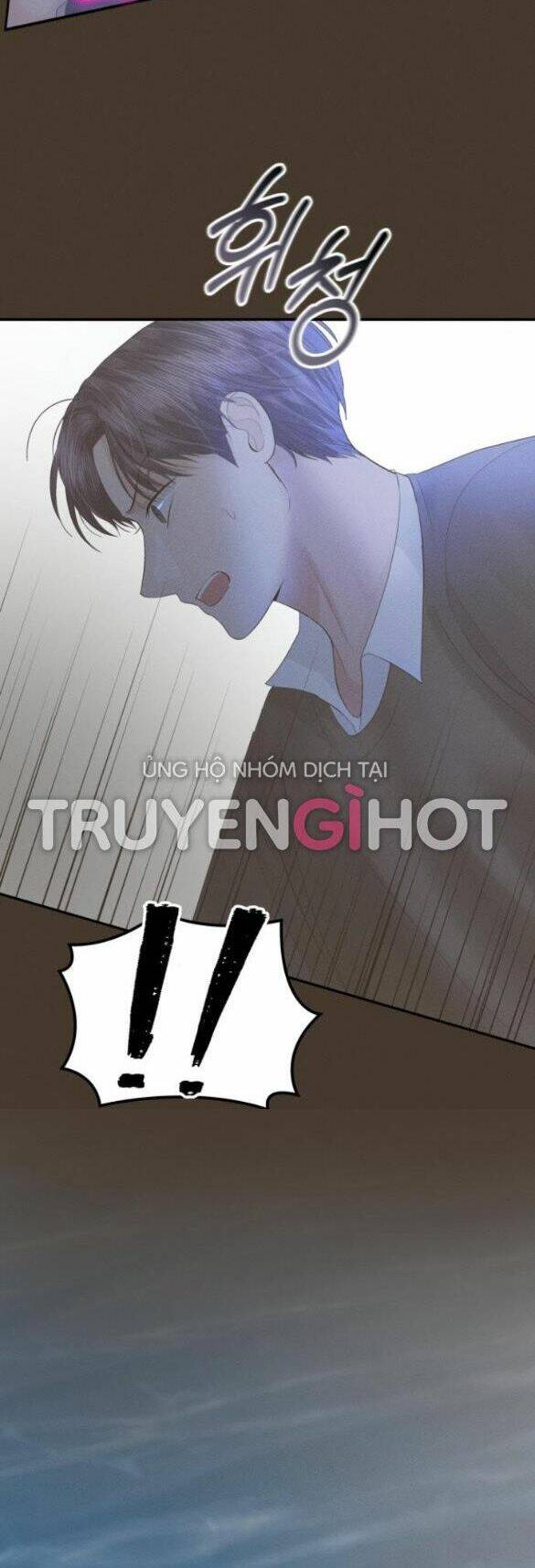 Hôn Nhân Hoàn Hảo Chapter 54.1 - Trang 2