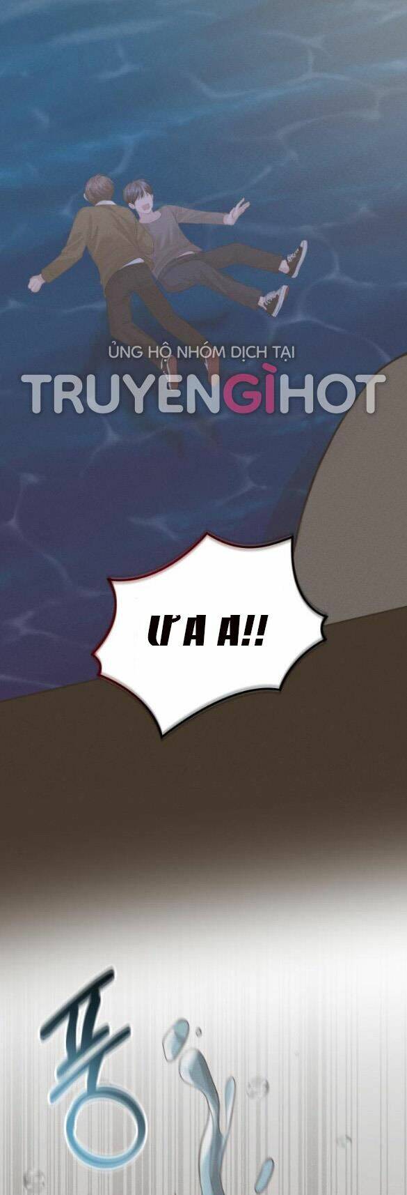 Hôn Nhân Hoàn Hảo Chapter 54.1 - Trang 2