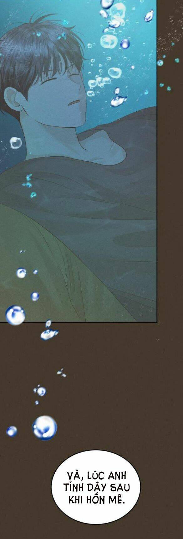 Hôn Nhân Hoàn Hảo Chapter 54.1 - Trang 2