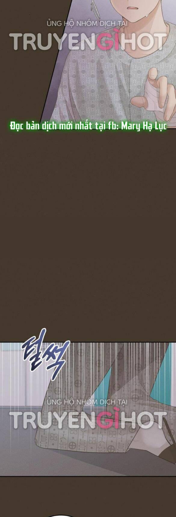 Hôn Nhân Hoàn Hảo Chapter 54.1 - Trang 2