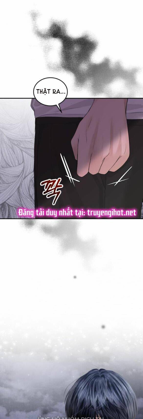 Hôn Nhân Hoàn Hảo Chapter 54.1 - Trang 2