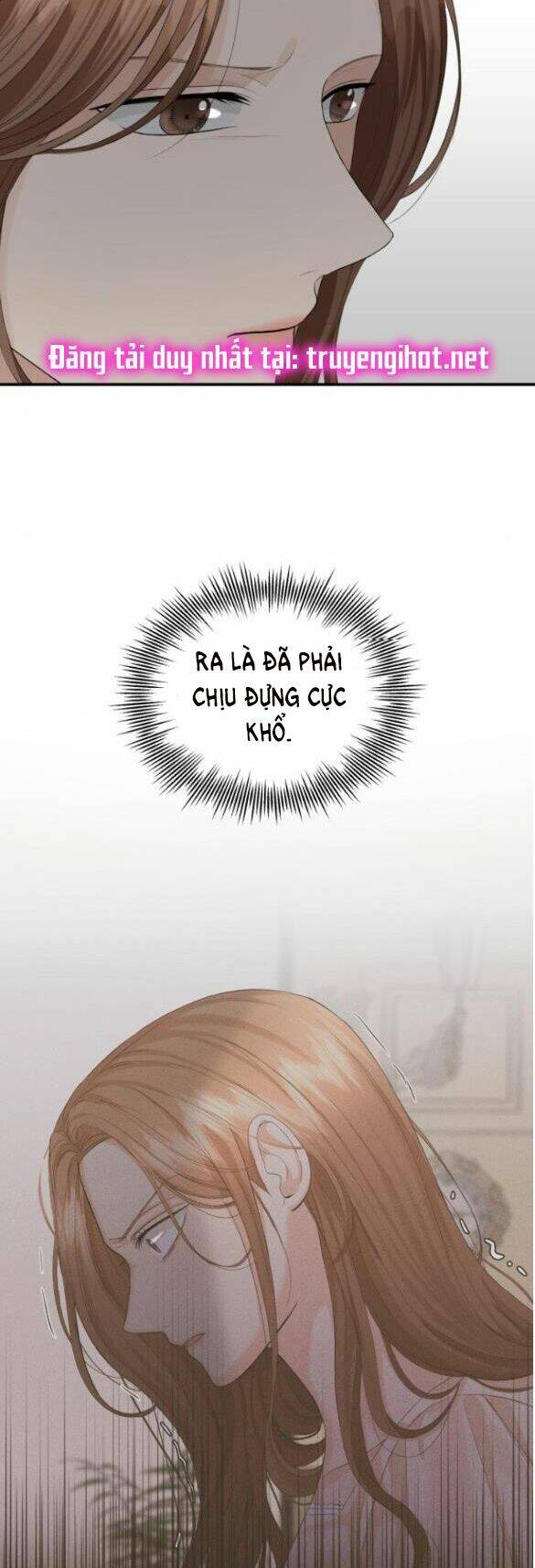 Hôn Nhân Hoàn Hảo Chapter 54.1 - Trang 2