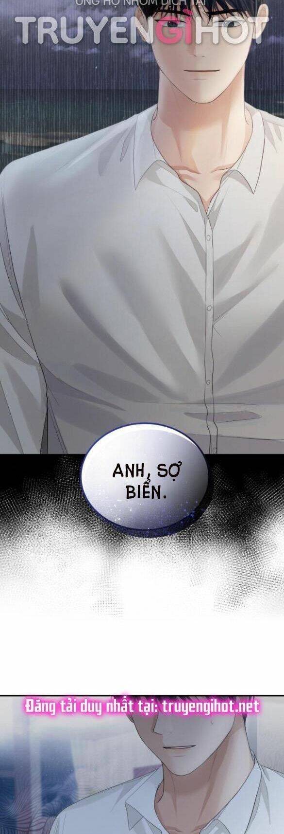 Hôn Nhân Hoàn Hảo Chapter 54.1 - Trang 2