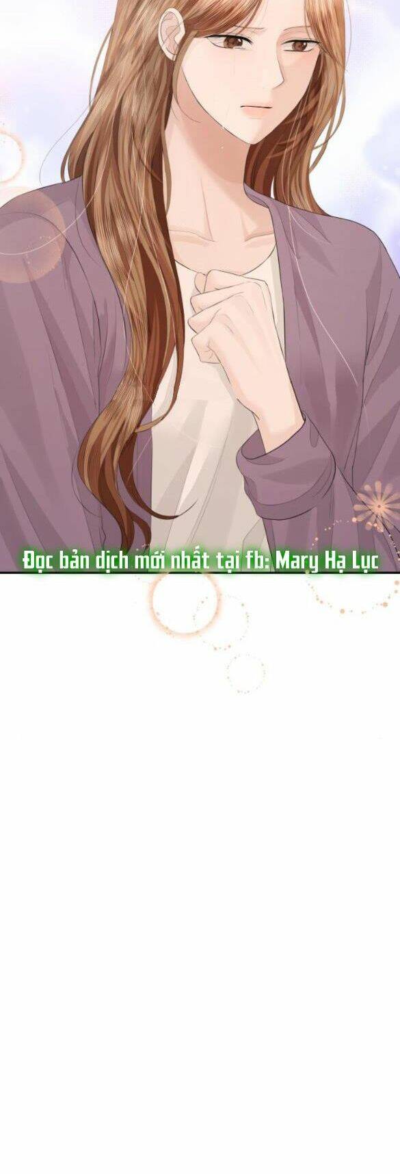 Hôn Nhân Hoàn Hảo Chapter 54.2 - Trang 2