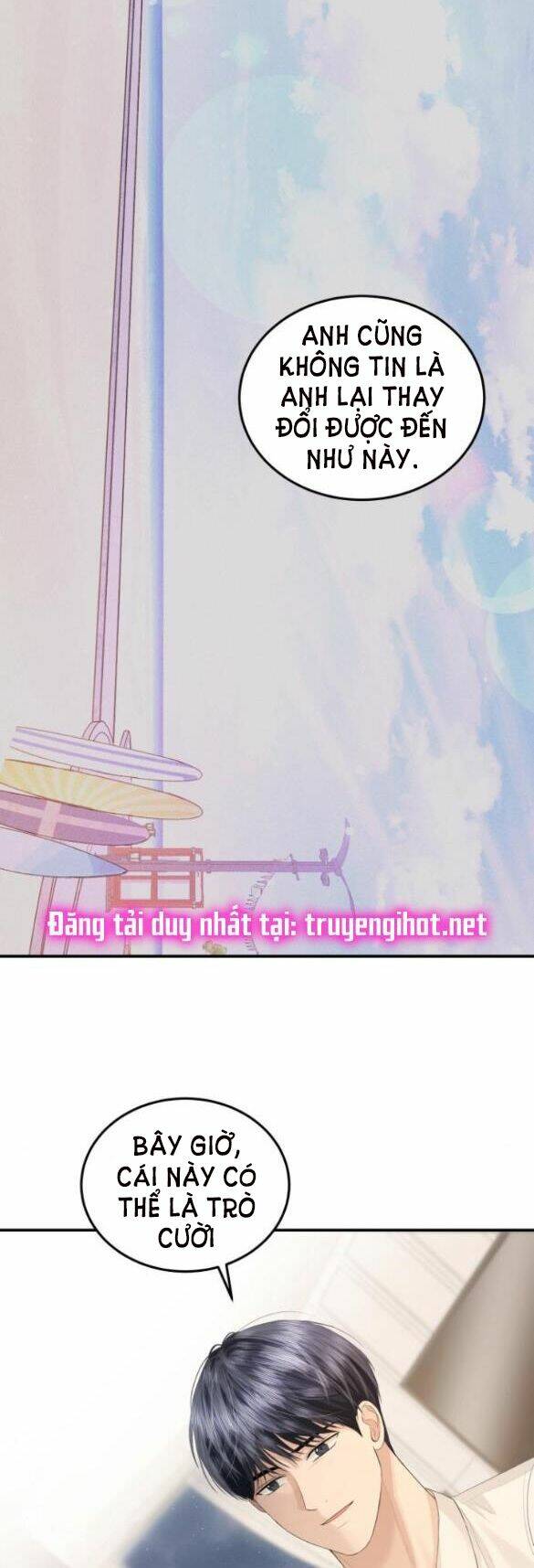 Hôn Nhân Hoàn Hảo Chapter 54.2 - Trang 2