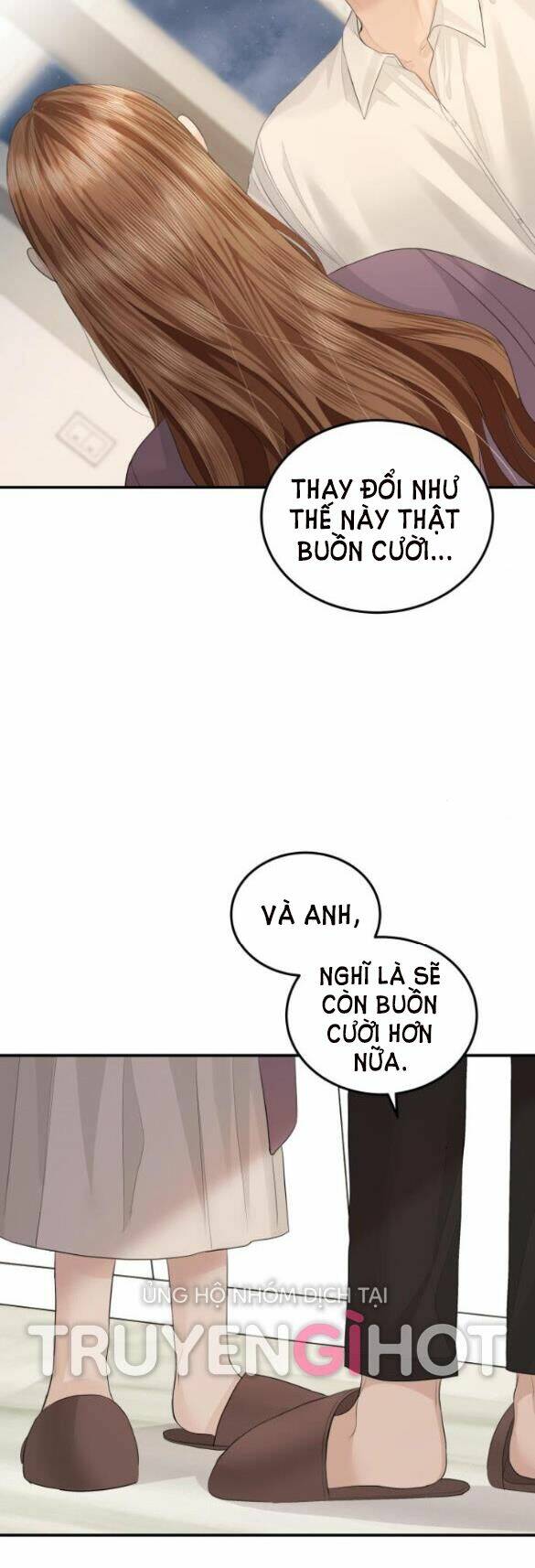 Hôn Nhân Hoàn Hảo Chapter 54.2 - Trang 2