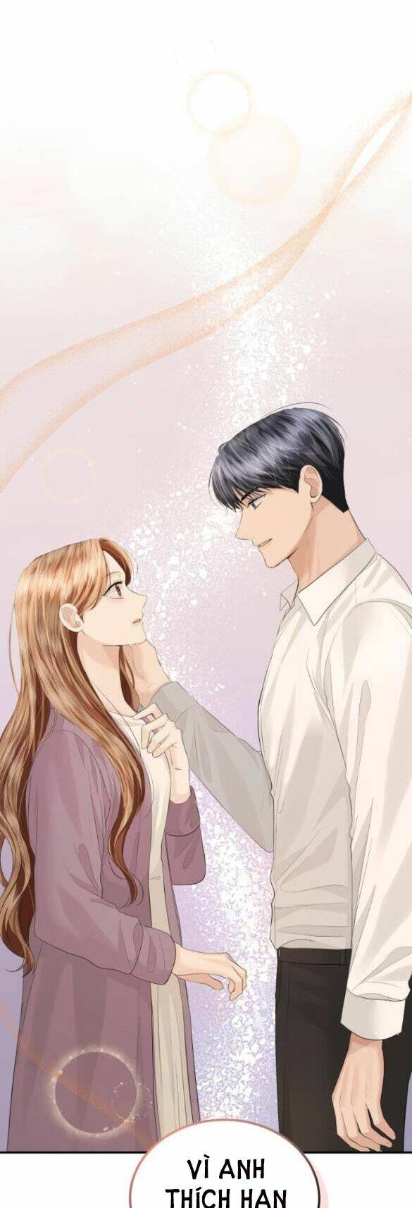 Hôn Nhân Hoàn Hảo Chapter 54.2 - Trang 2