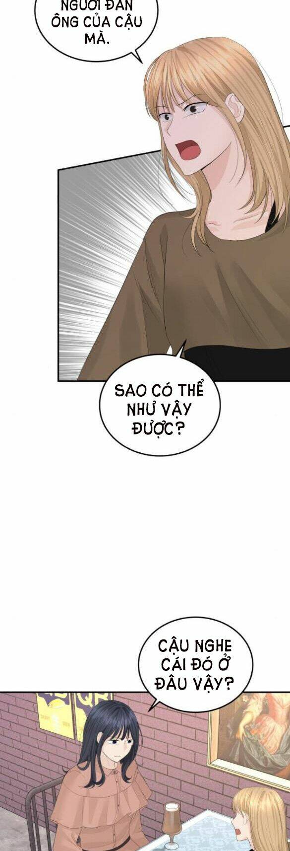 Hôn Nhân Hoàn Hảo Chapter 54.2 - Trang 2