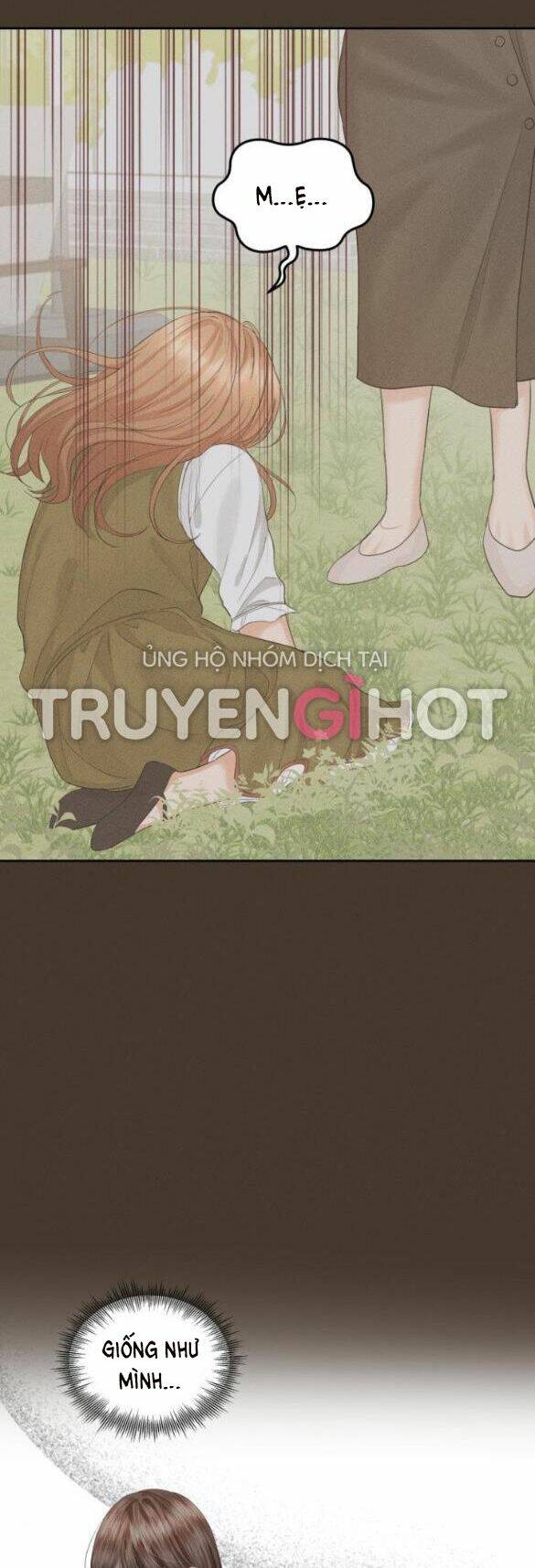 Hôn Nhân Hoàn Hảo Chapter 54.2 - Trang 2