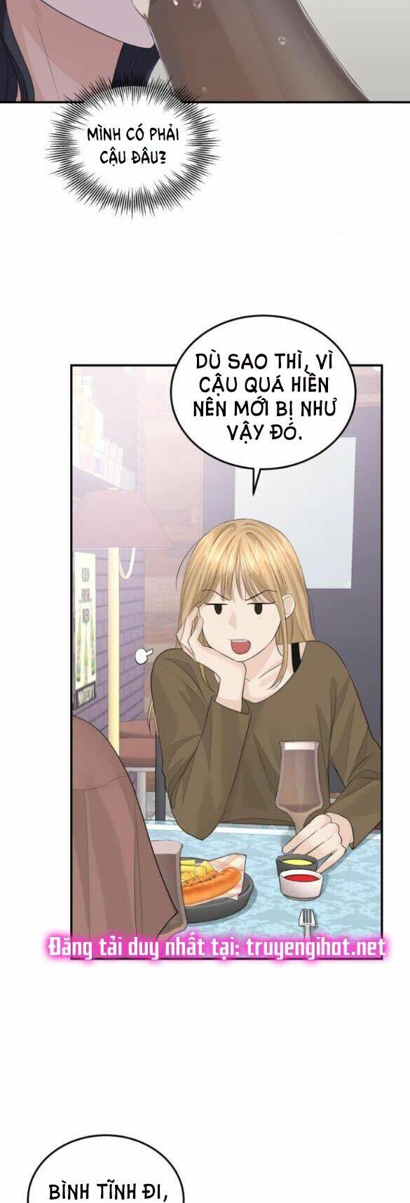 Hôn Nhân Hoàn Hảo Chapter 54.2 - Trang 2