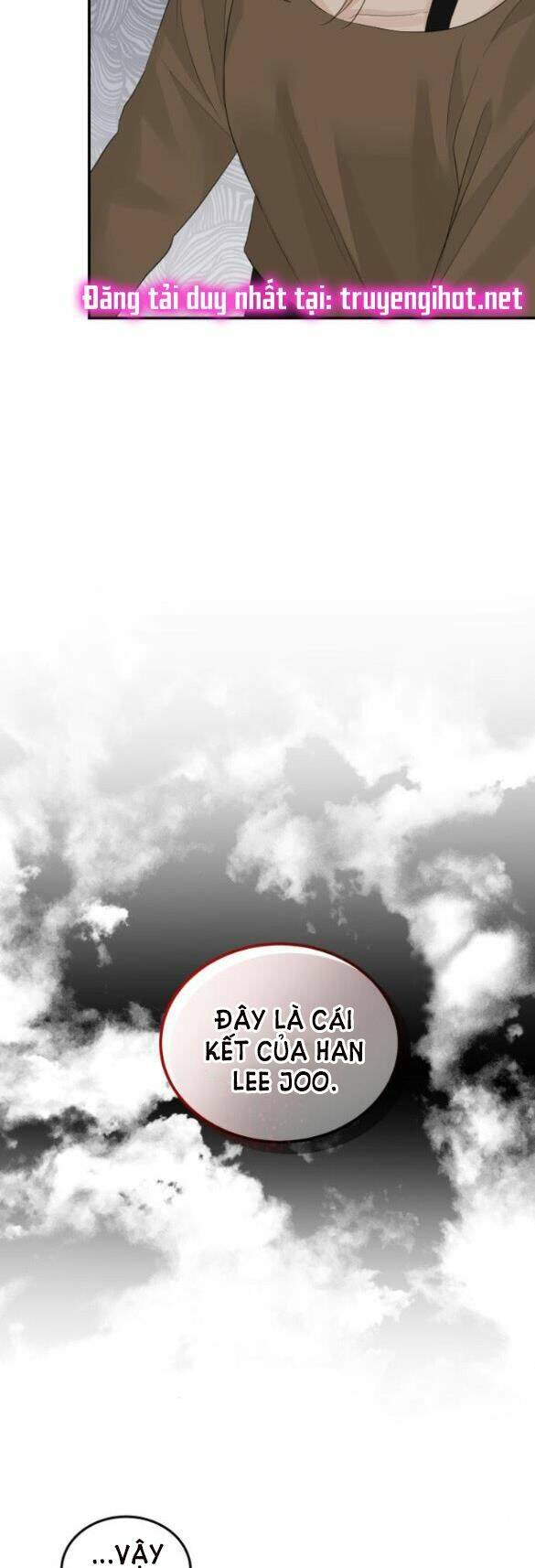 Hôn Nhân Hoàn Hảo Chapter 54.2 - Trang 2