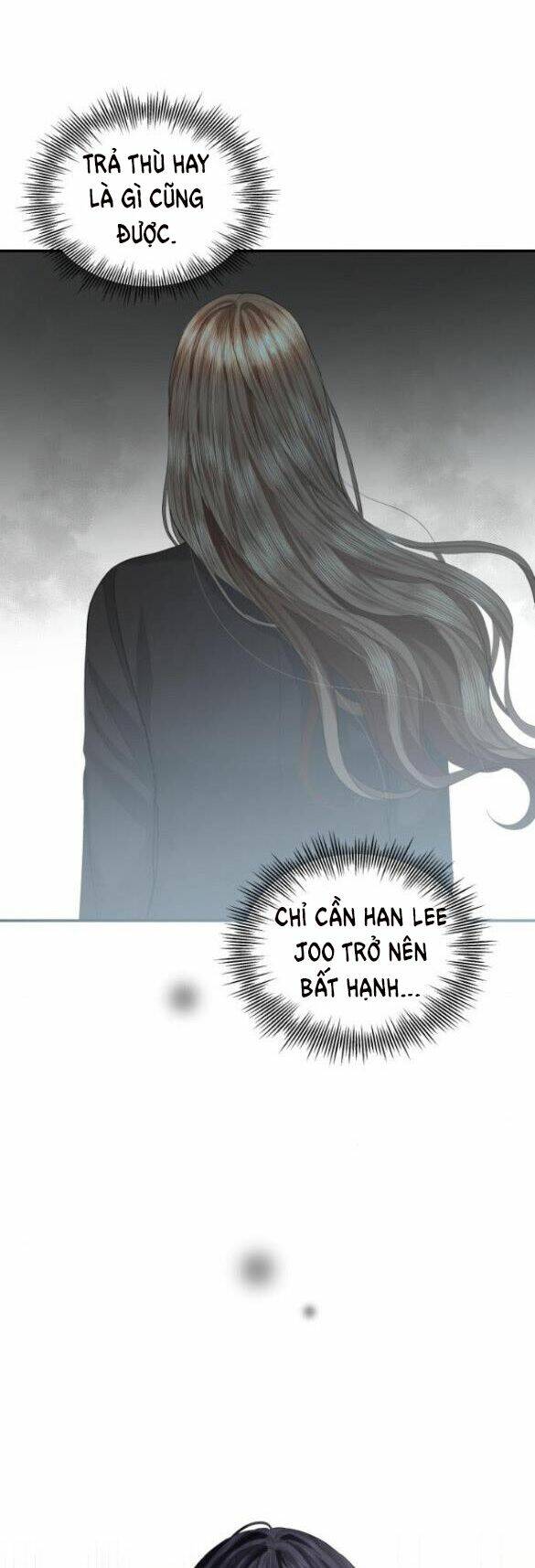 Hôn Nhân Hoàn Hảo Chapter 54.2 - Trang 2
