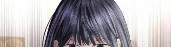 Hôn Nhân Hoàn Hảo Chapter 54.2 - Trang 2