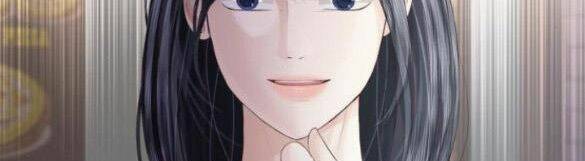 Hôn Nhân Hoàn Hảo Chapter 54.2 - Trang 2