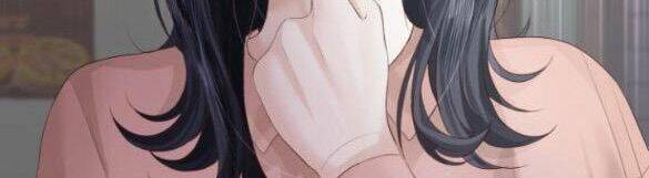 Hôn Nhân Hoàn Hảo Chapter 54.2 - Trang 2