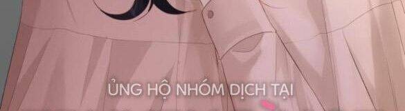 Hôn Nhân Hoàn Hảo Chapter 54.2 - Trang 2