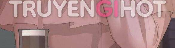 Hôn Nhân Hoàn Hảo Chapter 54.2 - Trang 2