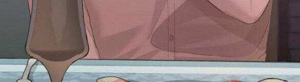 Hôn Nhân Hoàn Hảo Chapter 54.2 - Trang 2